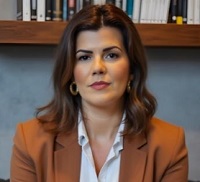 Paola Roos