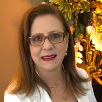 Coralina da Silveira