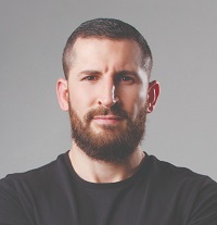 Elivelton Machado
