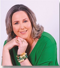 Laehrce Lippert