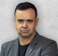 Cesar Lorenzo