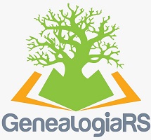 Genealogia RS