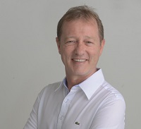 Eduardo Pölking