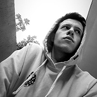 Lucas Scheffel