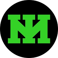 EMEF Ildo Meneghetti (Marines Teckemeier, org.)