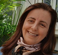 Luciane Michel