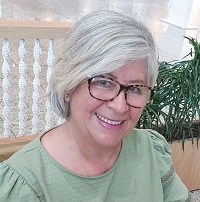 Zeni Matos