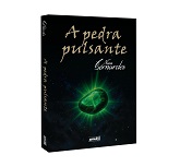 A pedra pulsante