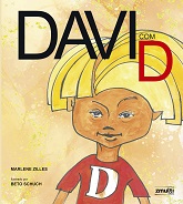 Davi com D