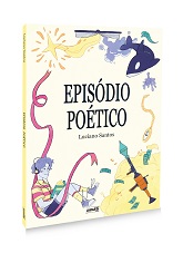 Episódio poético