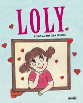 Loly